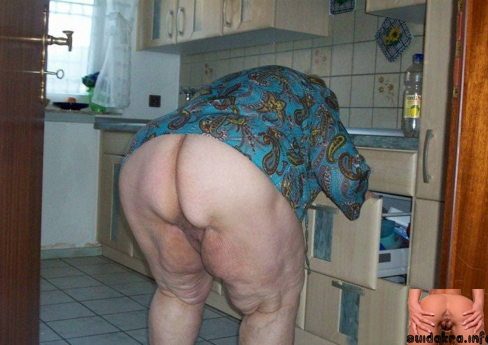 grannyforfree gigantic chunky granny porn granny pretty